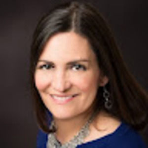 Meet your Posher, Terry